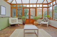 free Dickens Heath conservatory quotes